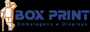 Box Print