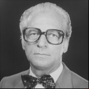 Victor N. Körbes