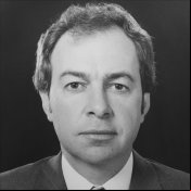Paulo R. Kopschina