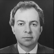 Paulo R. Kopschina