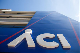 Confira e inscreva-se nos próximos eventos da ACI