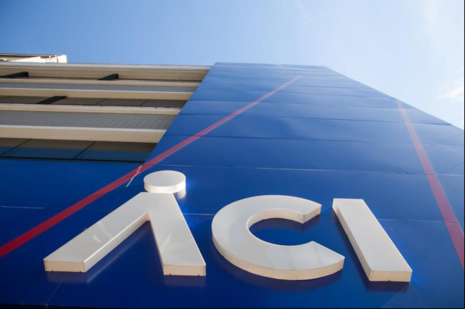 Confira e inscreva-se nos próximos eventos da ACI