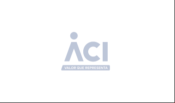 TST valida norma coletiva que estabelece possibilidade de parcelamento de verbas rescisórias sem a incidência da multa do art. 477 da CLT
