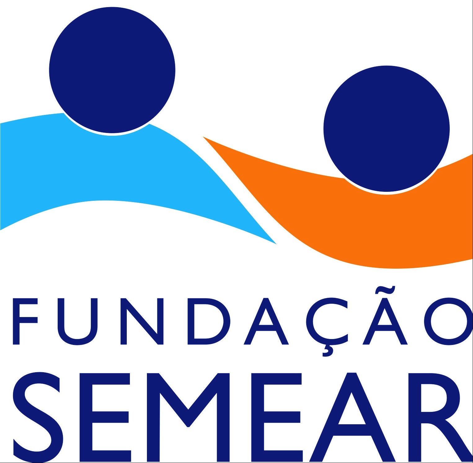 Fundação Semear
