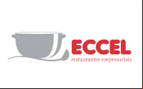 Eccel