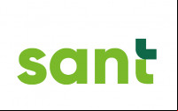 Sant Saúde