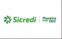 Sicredi Pioneira
